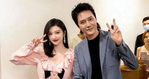 娱乐吃瓜爆红最新章节,最新章节揭秘娱乐圈风云变幻