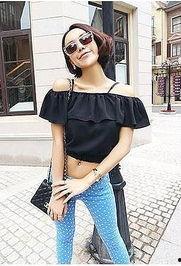 娱乐吃瓜酱衣服尺寸多大,揭秘明星衣橱,揭秘衣服尺寸之谜