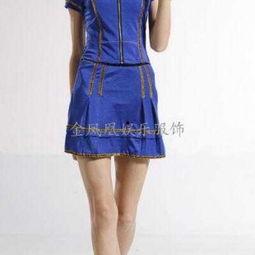 娱乐吃瓜酱衣服尺寸多大,揭秘明星衣橱,揭秘衣服尺寸之谜