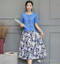 娱乐吃瓜酱衣服尺寸多大,揭秘明星衣橱,揭秘衣服尺寸之谜