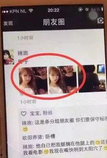 韩娱吃瓜娱乐圈百度网盘