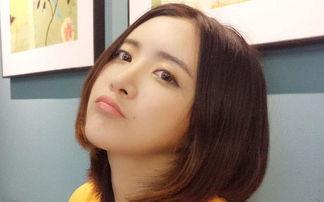 娱乐吃瓜酱26岁