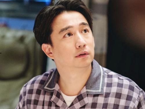 娱乐君吃瓜黄磊视频,娱乐圈幕后真相大揭秘