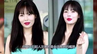 吃大瓜了娱乐八卦,吃瓜群众热议的明星幕后故事