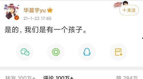 吃瓜明星娱乐圈百度云网盘,揭秘百度云网盘中的秘密世界