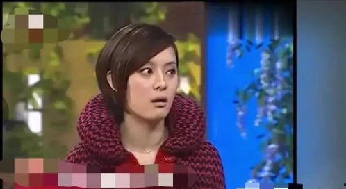 娱乐圈一线吃瓜女明星,揭秘幕后风云与情感纠葛