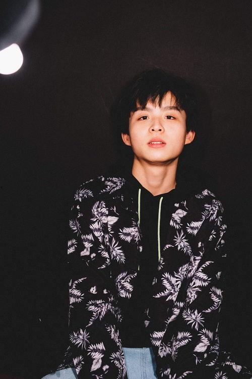 娱乐圈吃瓜合集视频网盘