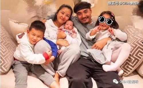 吃瓜出轨娱乐圈小说,瓜田里的秘密恋情