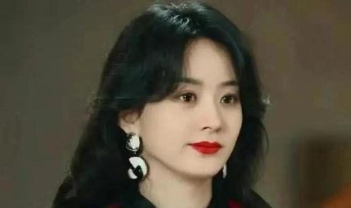 娱乐圈谁最吃瓜,揭秘谁才是最吃瓜的明星?