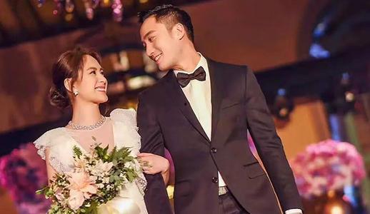 娱乐热门吃瓜事件是真的吗