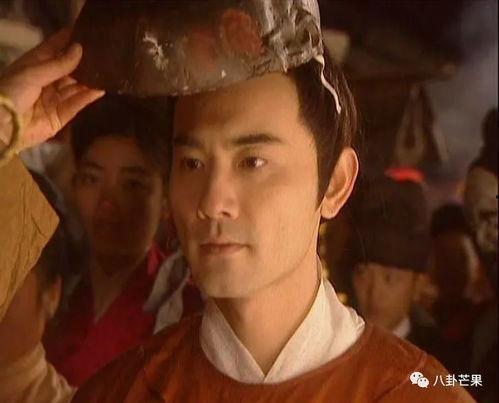 娱乐圈的吃瓜典藏,盘点那些年我们追过的热点事件