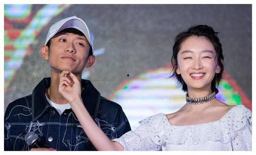 娱乐圈的吃瓜典藏,盘点那些年我们追过的热点事件