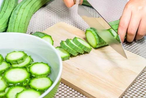 吃瓜网免费官网,畅享海量资讯,轻松获取娱乐热点