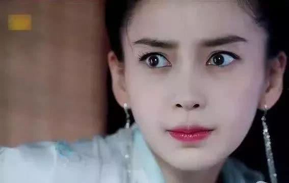 吃瓜娱乐圈短视频女主,揭秘短视频女主的星光之路