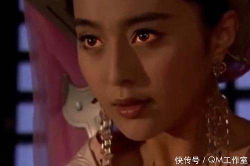 娱乐圈妲己吃瓜,妲己吃瓜事件，揭秘明星背后的秘密