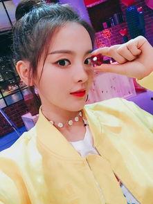 娱乐吃瓜酱700分,揭秘娱乐圈幕后故事