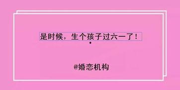 吃瓜娱乐文案怎么写好,吃瓜群众的狂欢盛宴