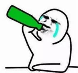 吃瓜娱乐文案怎么写好,吃瓜群众的狂欢盛宴