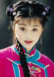 娱乐圈吃瓜小燕子是谁啊,她是如何成为热门话题的？