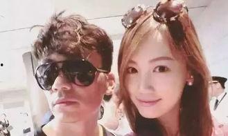 娱乐圈吃瓜全集免费,揭秘吃瓜全集免费背后的精彩故事