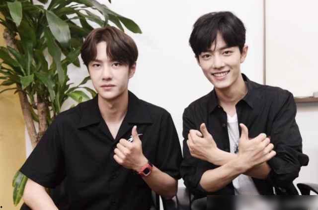 娱乐圈吃瓜全集免费,揭秘吃瓜全集免费背后的精彩故事