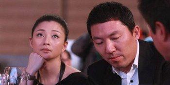 地下停车场吃瓜娱乐圈,娱乐圈的隐秘瓜田