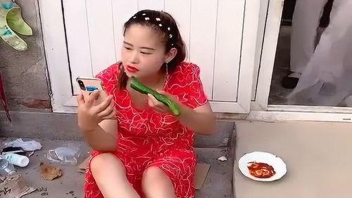 娱乐吃瓜女的叫什么,揭秘娱乐圈幕后风云