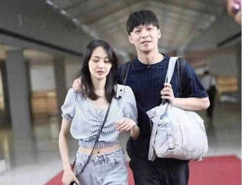 吃瓜进娱乐圈红了