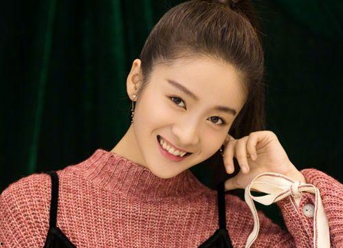 吃瓜进娱乐圈红了