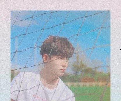 黄明昊娱乐圈吃瓜视频,揭秘明星幕后故事