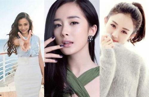 娱乐圈吃瓜三人组小说,瓜田里的秘密风云