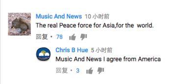 娱乐圈吃瓜元素表符号,符号解码，揭秘明星幕后故事