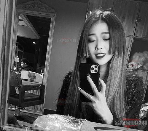 抖音娱乐吃瓜配音视频,揭秘娱乐圈幕后故事