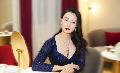 陶虹吃瓜娱乐圈视频,一场吃瓜大戏背后的真相