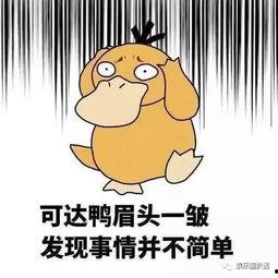 七爸和娱乐吃瓜君怎么了