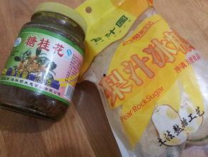 娱乐吃瓜酱罐头,吃瓜酱罐头带你领略幕后风云