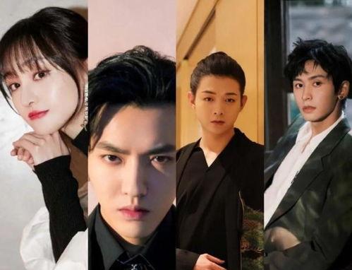 南昌吃瓜娱乐圈事件,揭秘幕后真相与网络舆论漩涡