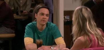 718吃瓜娱乐圈,娱乐圈风云变幻，揭秘明星幕后故事