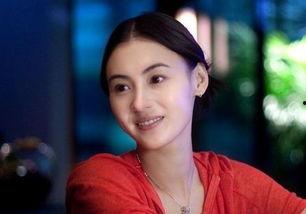 娱乐圈吃瓜网友是谁啊,揭秘那些隐藏在屏幕后的神秘人物