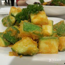 娱乐吃瓜酱云南