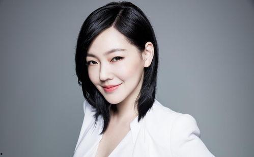 娱乐吃瓜女主角是谁,她是如何成为焦点人物的？