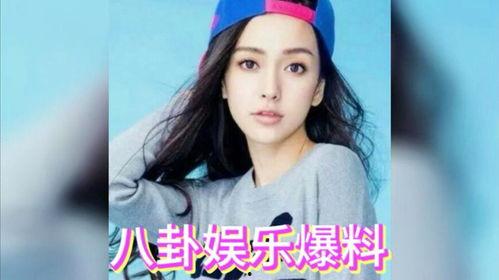 想去娱乐圈吃瓜,揭秘幕后故事，畅享娱乐狂欢