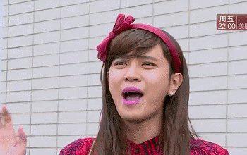 想去娱乐圈吃瓜,揭秘幕后故事，畅享娱乐狂欢