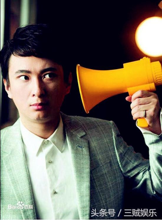 娱乐圈明星吃瓜文字代号,揭秘幕后故事与真实面目