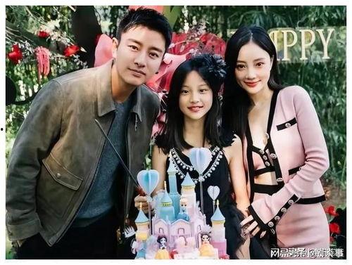 综艺娱乐圈吃瓜爆料,揭秘综艺幕后那些事