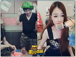 娱乐吃瓜酱靠杯,揭秘娱乐圈背后的“靠杯”风云