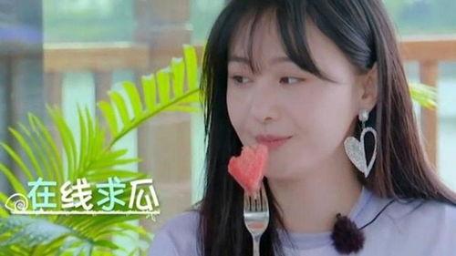 娱乐吃瓜酱什么是现实,揭秘现实世界的幕后真相